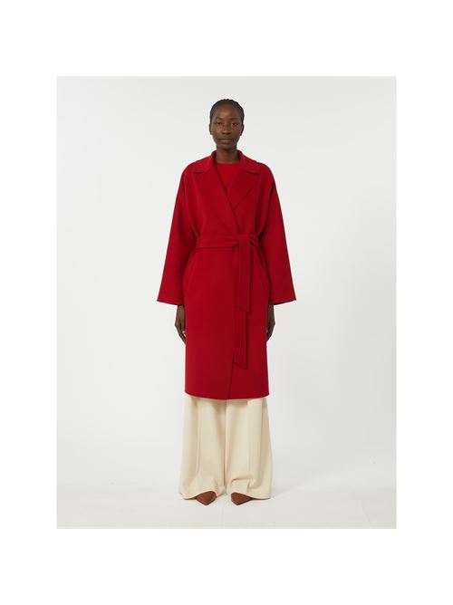 WKDCIVADA MAXMARA WEEKEND | 2615011011600038